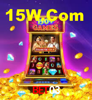 Bet03,Bet03 Login