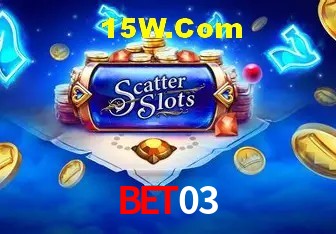 Estratégias Crash Games Bet03