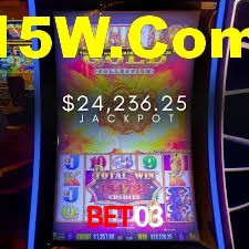 Basketball Betting Bet03