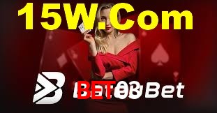Crash Games Strategies Bet03