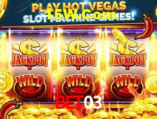 Segurança 2FA Bet03