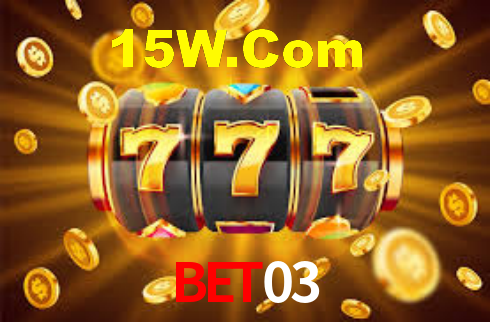 Bet03