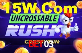 VIP Casino Bet03