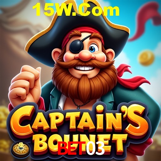 Seasonal Promotions Bet03