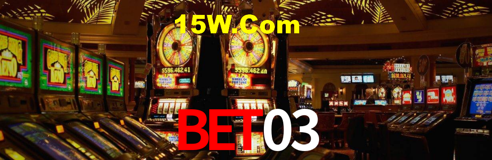 Bet03: Jogue Crash e Experimente Alta Recompensa Instantânea