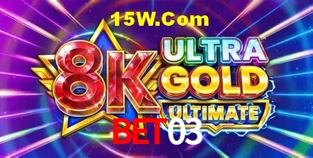Casino VIP Bet03