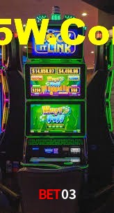 Daily Bonuses Bet03