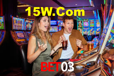Bet03 Login