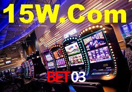 Instant EasyPaisa Bet03
