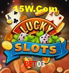 Promoção Relâmpago Bet03