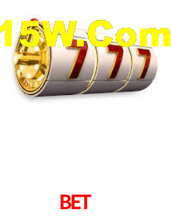 Bet 03 App