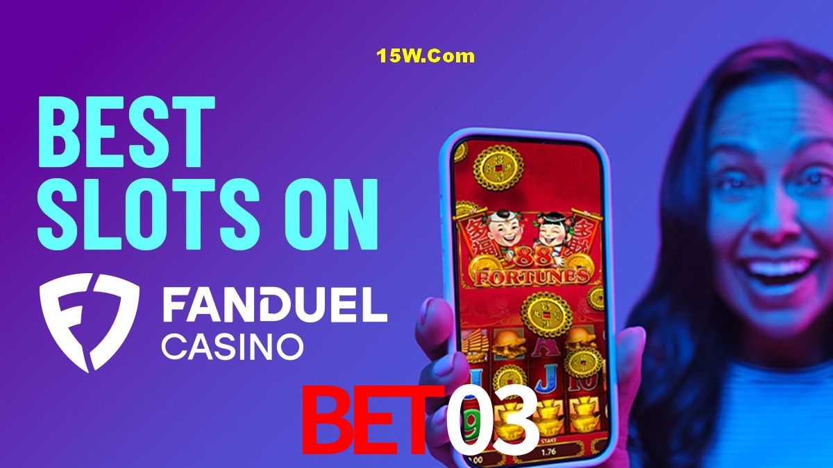 Player Reviews Bet03
