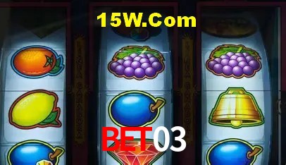 Integração de APIs Bet03