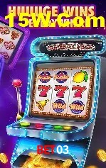 cassino Bet03