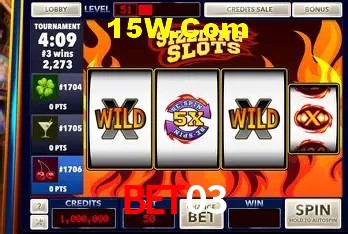Login Seguro Bet03