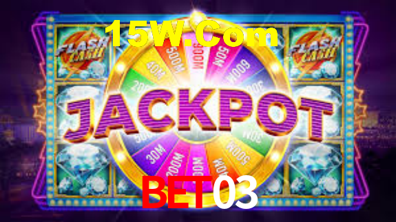 Bet03,Bet03 Login