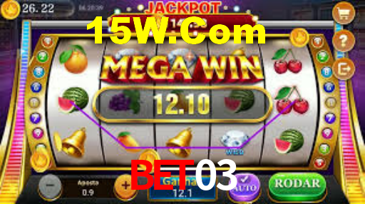 Bet03