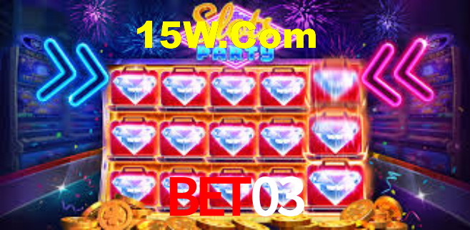 Bet03