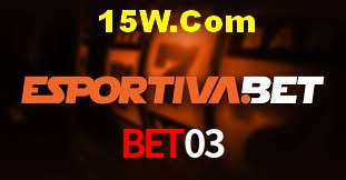 Sports Statistics Bet03
