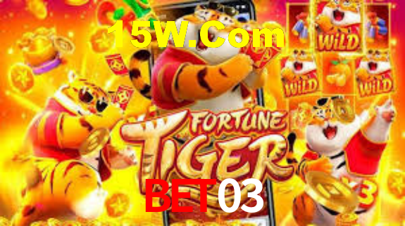 Bet03