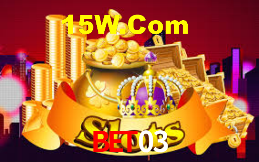 Bet03,Bet03 Login