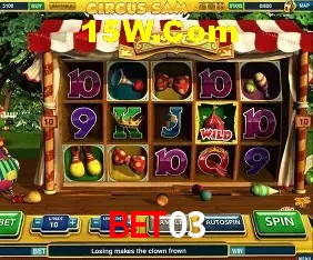 Casino Ao Vivo Bet03