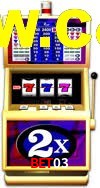 Football Betting Bet03