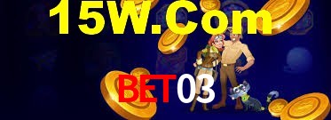 Premium Interface Bet03