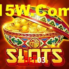 Exclusive Games Bet03