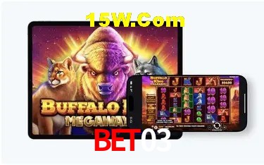 Jogo Aviator Bet03