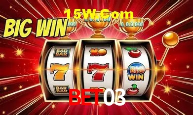 Apostas de Basquete Bet03