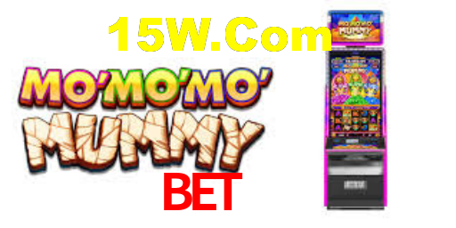 Bet03 - Login Brasil Slot Casino - Bet03 Login
