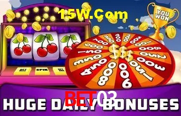 Jogo Spaceman Bet03