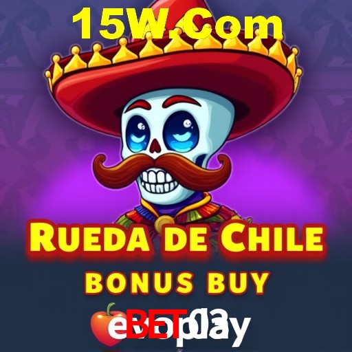 Desvendando o Mundo dos Jogos Virtuais na Bet03