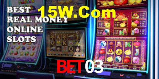 Bet03,Bet03 Login