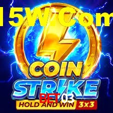 Live Casino Bet03