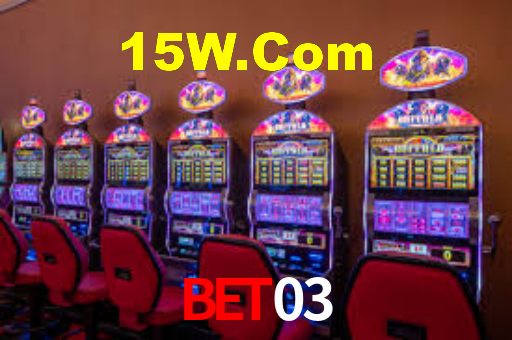 Bet03