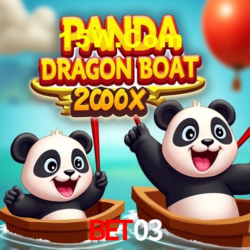 Jogos Exclusivos Bet03