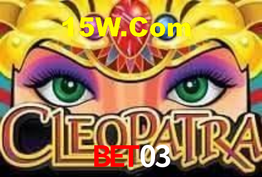 Experimente o Login Seguro Premium no Bet03