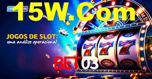 Roulette Table Bet03