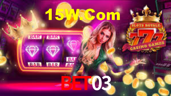 Bet03,Bet03 Login