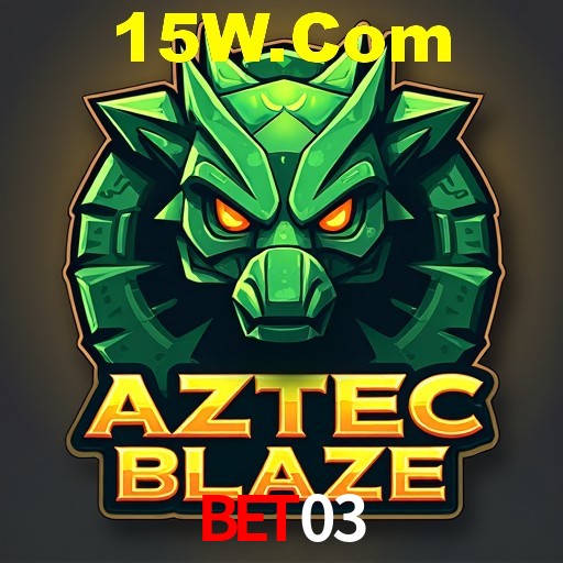 Descubra a Magia dos Jogos de Arcade no Bet03