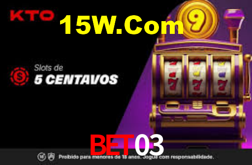Bet03