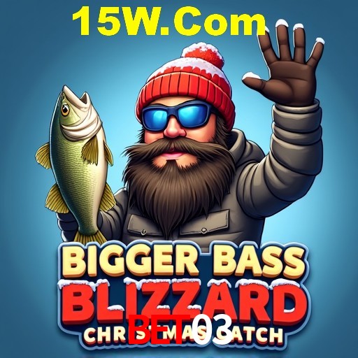 Secure Login Bet03