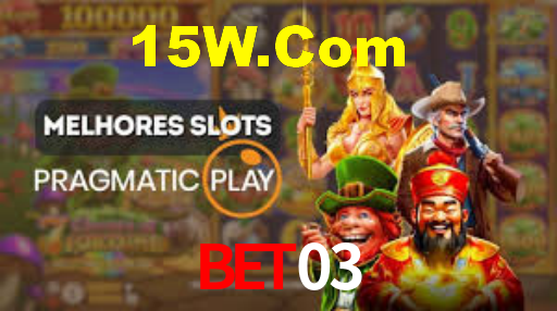 Bet 03 App