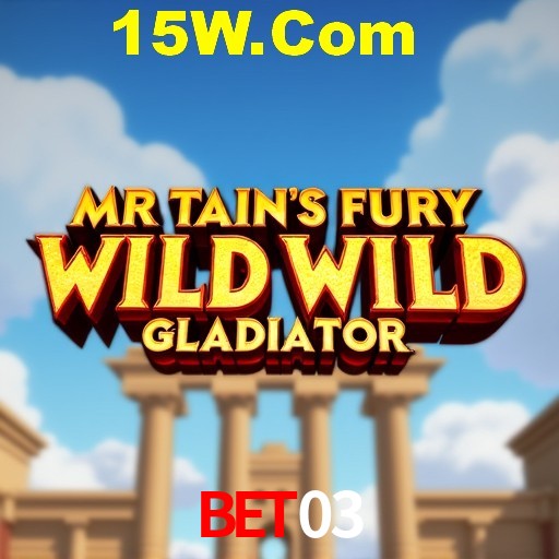 Bet03 Login