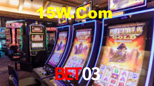 Bet03