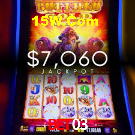 Bet03,Bet03 Login